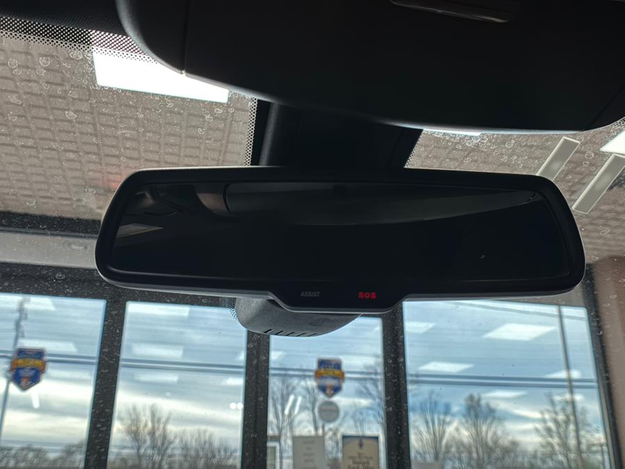 2022 Dodge Charger GT RWD, available for sale in Massapequa Park, New York | Power Motors East. Massapequa Park, New York 2022 Dodge Charger GT RWD, available for sale in Massapequa Park, New York | Power Motors East. Massapequa Park, New York