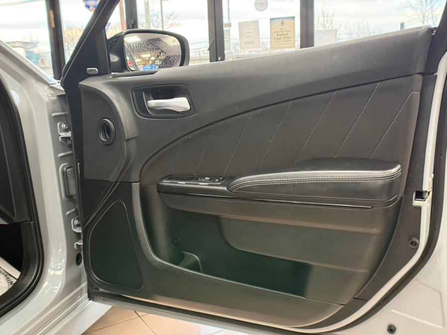 2022 Dodge Charger GT RWD, available for sale in Massapequa Park, New York | Power Motors East. Massapequa Park, New York 2022 Dodge Charger GT RWD, available for sale in Massapequa Park, New York | Power Motors East. Massapequa Park, New York