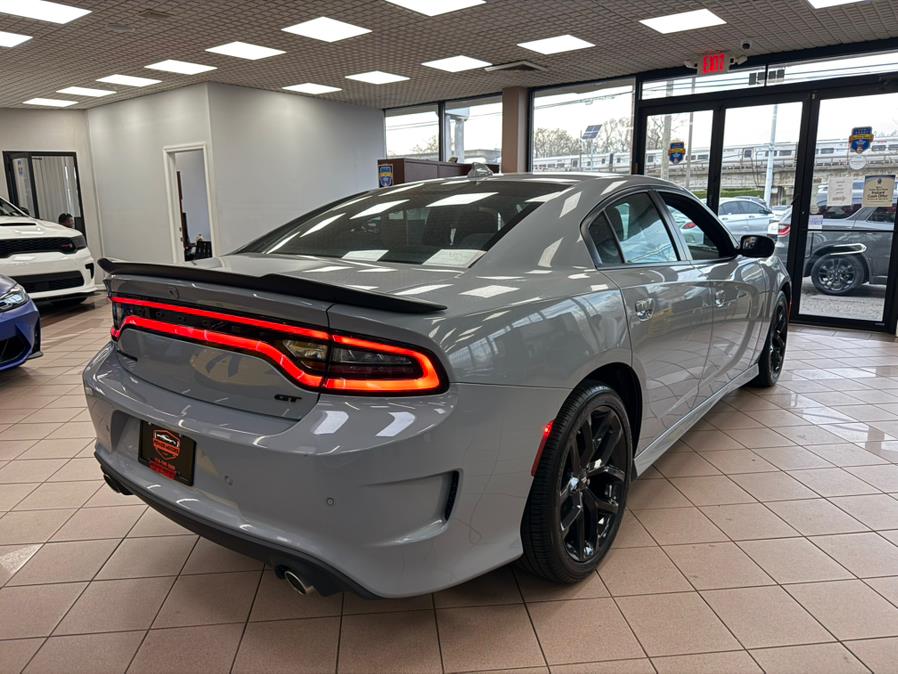 2022 Dodge Charger GT RWD, available for sale in Massapequa Park, New York | Power Motors East. Massapequa Park, New York 2022 Dodge Charger GT RWD, available for sale in Massapequa Park, New York | Power Motors East. Massapequa Park, New York