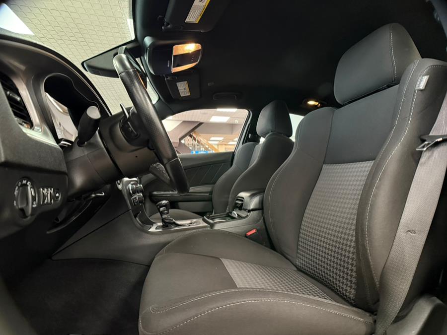 2022 Dodge Charger GT RWD, available for sale in Massapequa Park, New York | Power Motors East. Massapequa Park, New York 2022 Dodge Charger GT RWD, available for sale in Massapequa Park, New York | Power Motors East. Massapequa Park, New York