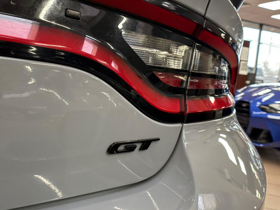 2022 Dodge Charger GT RWD, available for sale in Massapequa Park, New York | Power Motors East. Massapequa Park, New York 2022 Dodge Charger GT RWD, available for sale in Massapequa Park, New York | Power Motors East. Massapequa Park, New York