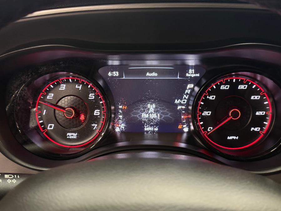 2022 Dodge Charger GT RWD, available for sale in Massapequa Park, New York | Power Motors East. Massapequa Park, New York 2022 Dodge Charger GT RWD, available for sale in Massapequa Park, New York | Power Motors East. Massapequa Park, New York
