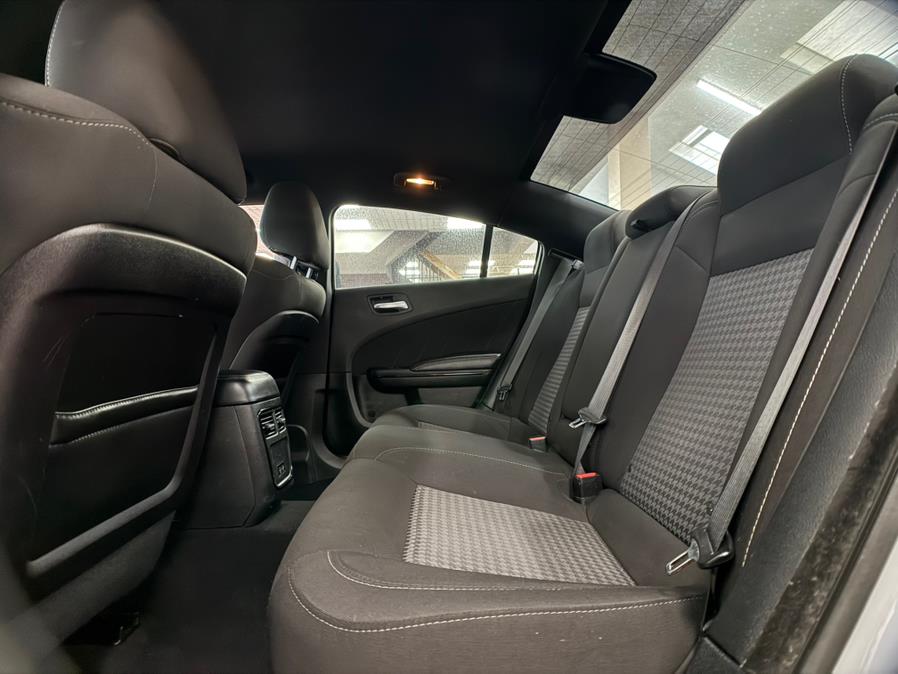 2022 Dodge Charger GT RWD, available for sale in Massapequa Park, New York | Power Motors East. Massapequa Park, New York 2022 Dodge Charger GT RWD, available for sale in Massapequa Park, New York | Power Motors East. Massapequa Park, New York