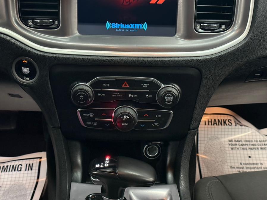 2022 Dodge Charger GT RWD, available for sale in Massapequa Park, New York | Power Motors East. Massapequa Park, New York 2022 Dodge Charger GT RWD, available for sale in Massapequa Park, New York | Power Motors East. Massapequa Park, New York