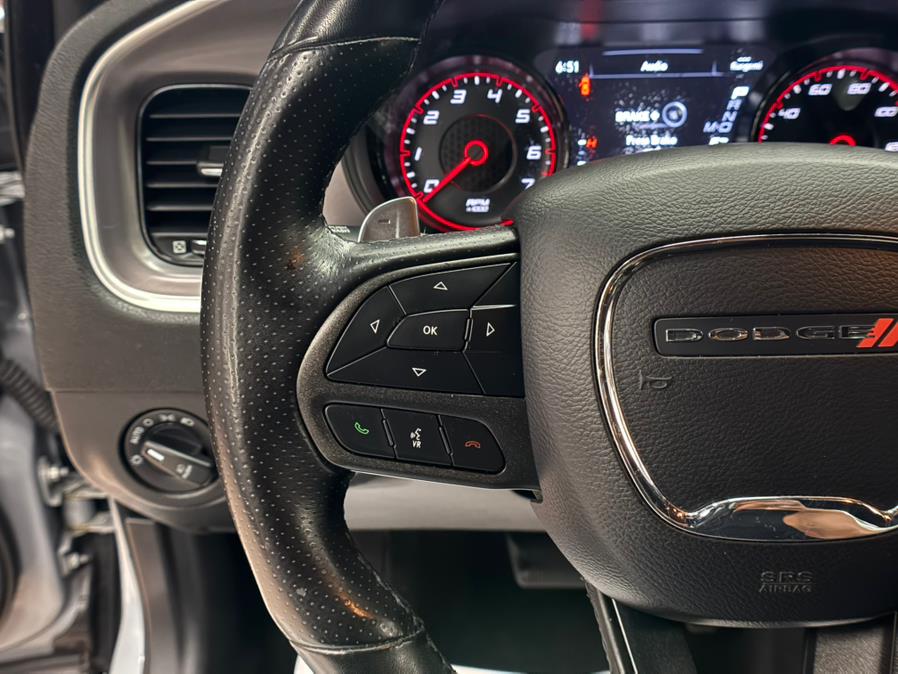 2022 Dodge Charger GT RWD, available for sale in Massapequa Park, New York | Power Motors East. Massapequa Park, New York 2022 Dodge Charger GT RWD, available for sale in Massapequa Park, New York | Power Motors East. Massapequa Park, New York