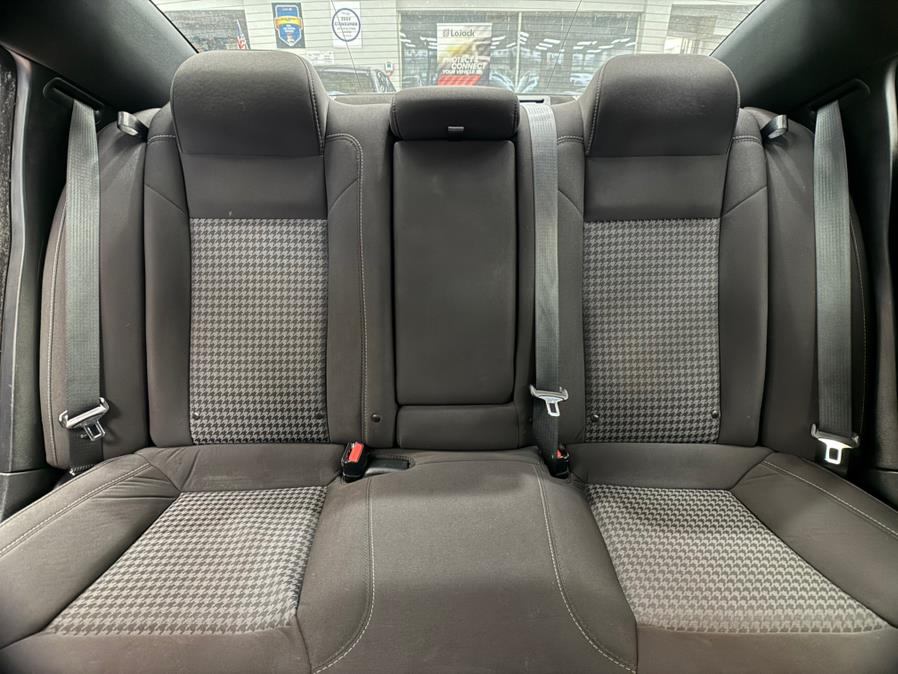 2022 Dodge Charger GT RWD, available for sale in Massapequa Park, New York | Power Motors East. Massapequa Park, New York 2022 Dodge Charger GT RWD, available for sale in Massapequa Park, New York | Power Motors East. Massapequa Park, New York