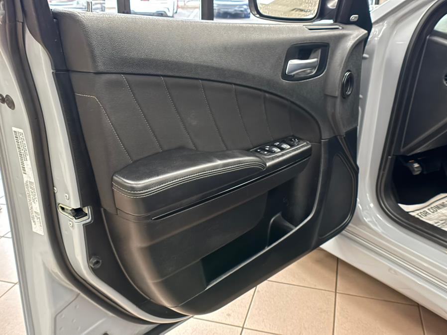 2022 Dodge Charger GT RWD, available for sale in Massapequa Park, New York | Power Motors East. Massapequa Park, New York 2022 Dodge Charger GT RWD, available for sale in Massapequa Park, New York | Power Motors East. Massapequa Park, New York