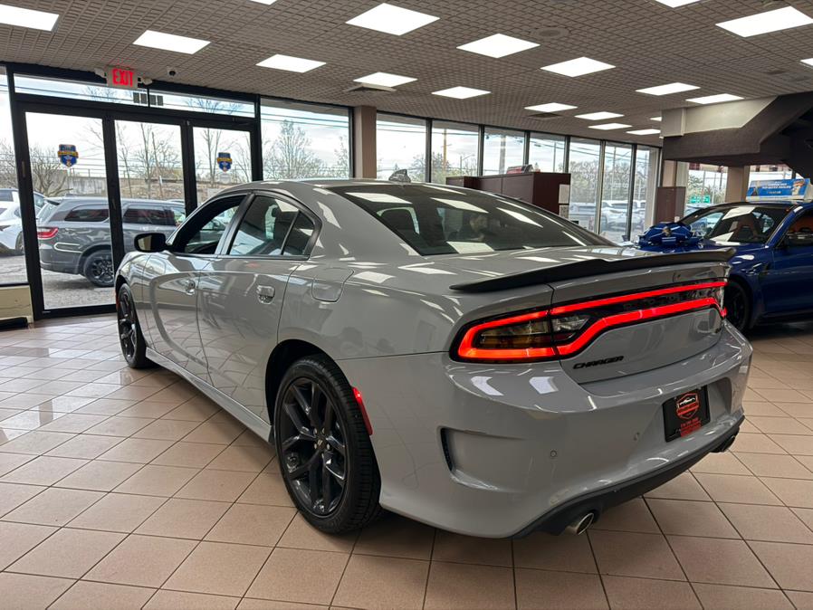 2022 Dodge Charger GT RWD, available for sale in Massapequa Park, New York | Power Motors East. Massapequa Park, New York 2022 Dodge Charger GT RWD, available for sale in Massapequa Park, New York | Power Motors East. Massapequa Park, New York
