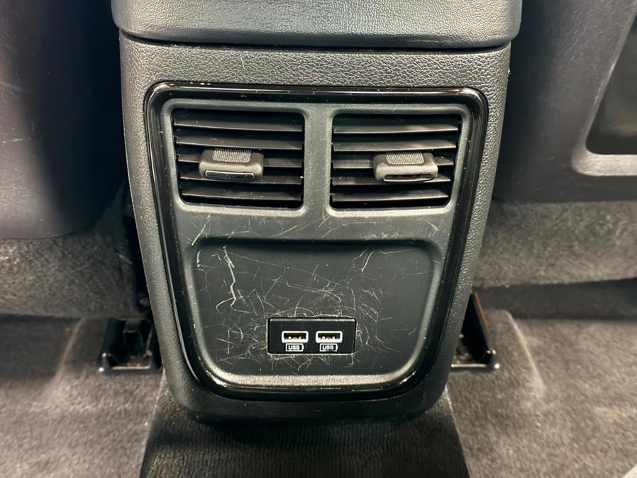 2022 Dodge Charger GT RWD, available for sale in Massapequa Park, New York | Power Motors East. Massapequa Park, New York 2022 Dodge Charger GT RWD, available for sale in Massapequa Park, New York | Power Motors East. Massapequa Park, New York