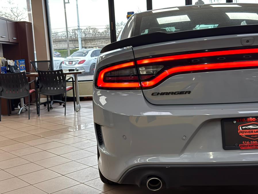 2022 Dodge Charger GT RWD, available for sale in Massapequa Park, New York | Power Motors East. Massapequa Park, New York 2022 Dodge Charger GT RWD, available for sale in Massapequa Park, New York | Power Motors East. Massapequa Park, New York