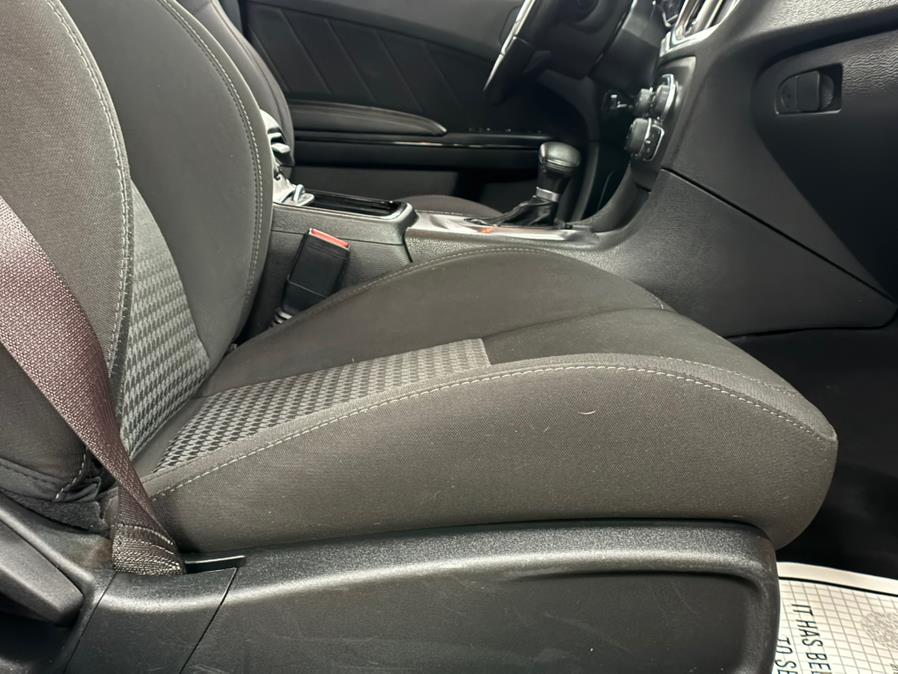 2022 Dodge Charger GT RWD, available for sale in Massapequa Park, New York | Power Motors East. Massapequa Park, New York 2022 Dodge Charger GT RWD, available for sale in Massapequa Park, New York | Power Motors East. Massapequa Park, New York