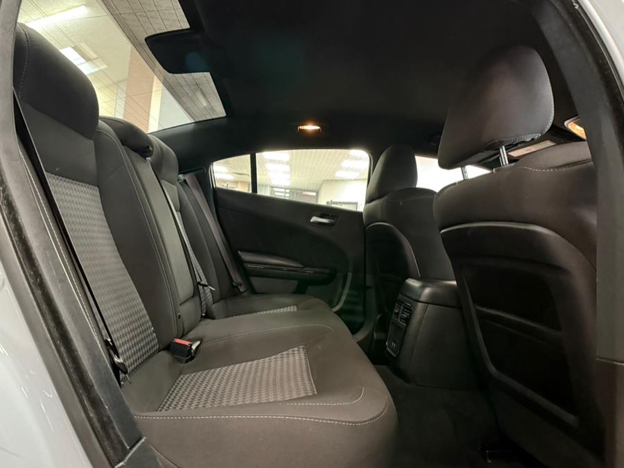 2022 Dodge Charger GT RWD, available for sale in Massapequa Park, New York | Power Motors East. Massapequa Park, New York 2022 Dodge Charger GT RWD, available for sale in Massapequa Park, New York | Power Motors East. Massapequa Park, New York