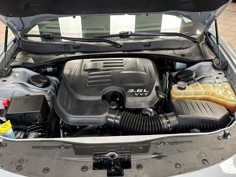 2022 Dodge Charger GT RWD, available for sale in Massapequa Park, New York | Power Motors East. Massapequa Park, New York 2022 Dodge Charger GT RWD, available for sale in Massapequa Park, New York | Power Motors East. Massapequa Park, New York