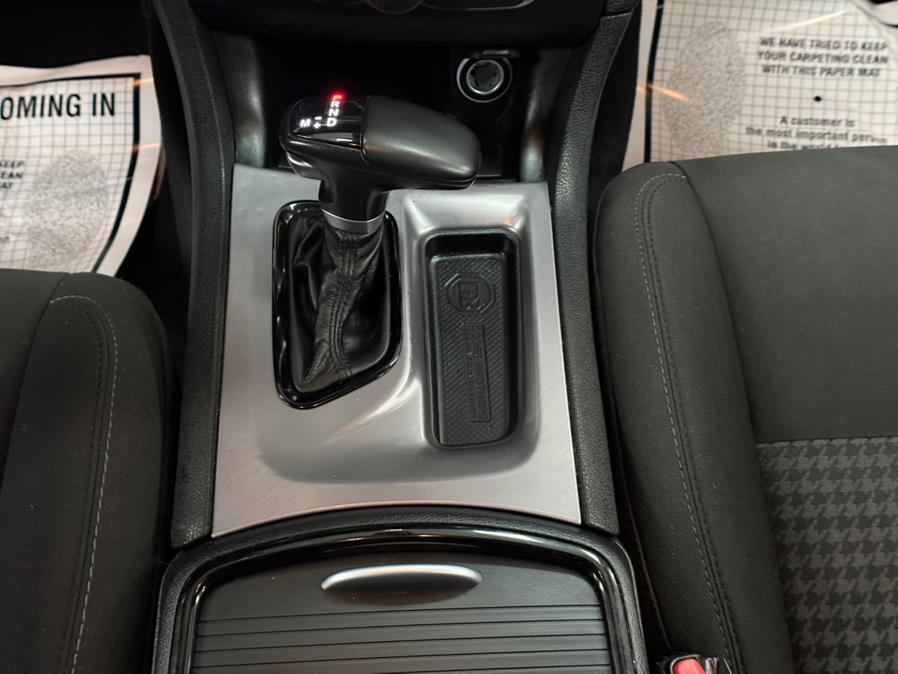 2022 Dodge Charger GT RWD, available for sale in Massapequa Park, New York | Power Motors East. Massapequa Park, New York 2022 Dodge Charger GT RWD, available for sale in Massapequa Park, New York | Power Motors East. Massapequa Park, New York