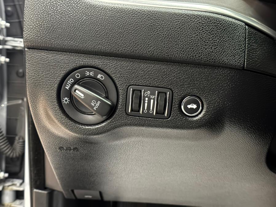 2022 Dodge Charger GT RWD, available for sale in Massapequa Park, New York | Power Motors East. Massapequa Park, New York 2022 Dodge Charger GT RWD, available for sale in Massapequa Park, New York | Power Motors East. Massapequa Park, New York