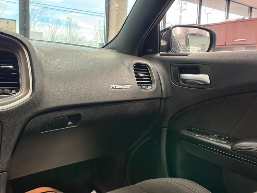 2022 Dodge Charger GT RWD, available for sale in Massapequa Park, New York | Power Motors East. Massapequa Park, New York 2022 Dodge Charger GT RWD, available for sale in Massapequa Park, New York | Power Motors East. Massapequa Park, New York