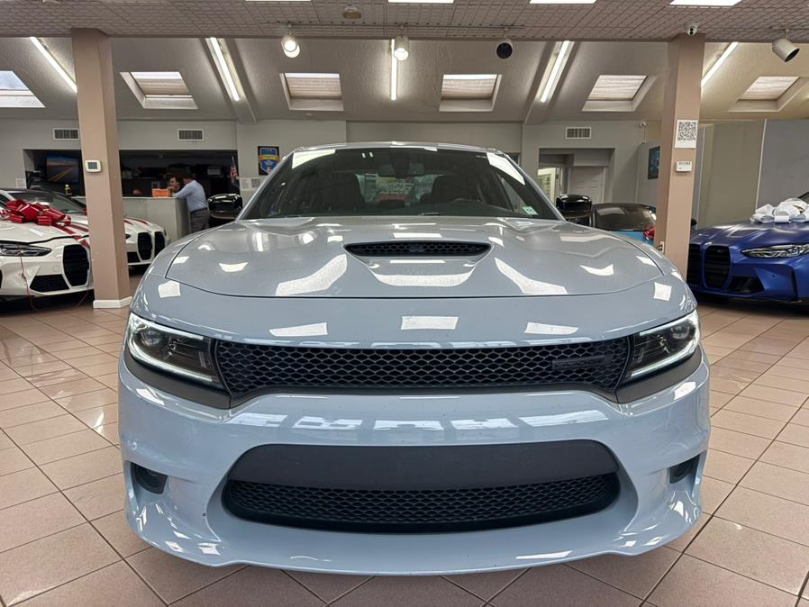 2022 Dodge Charger GT RWD, available for sale in Massapequa Park, New York | Power Motors East. Massapequa Park, New York 2022 Dodge Charger GT RWD, available for sale in Massapequa Park, New York | Power Motors East. Massapequa Park, New York