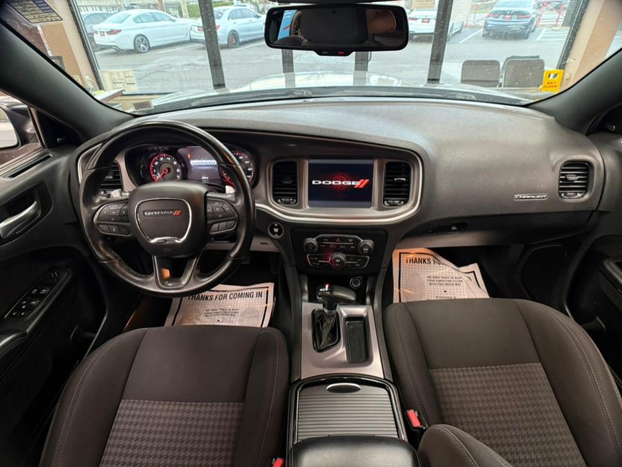 2022 Dodge Charger GT RWD, available for sale in Massapequa Park, New York | Power Motors East. Massapequa Park, New York 2022 Dodge Charger GT RWD, available for sale in Massapequa Park, New York | Power Motors East. Massapequa Park, New York