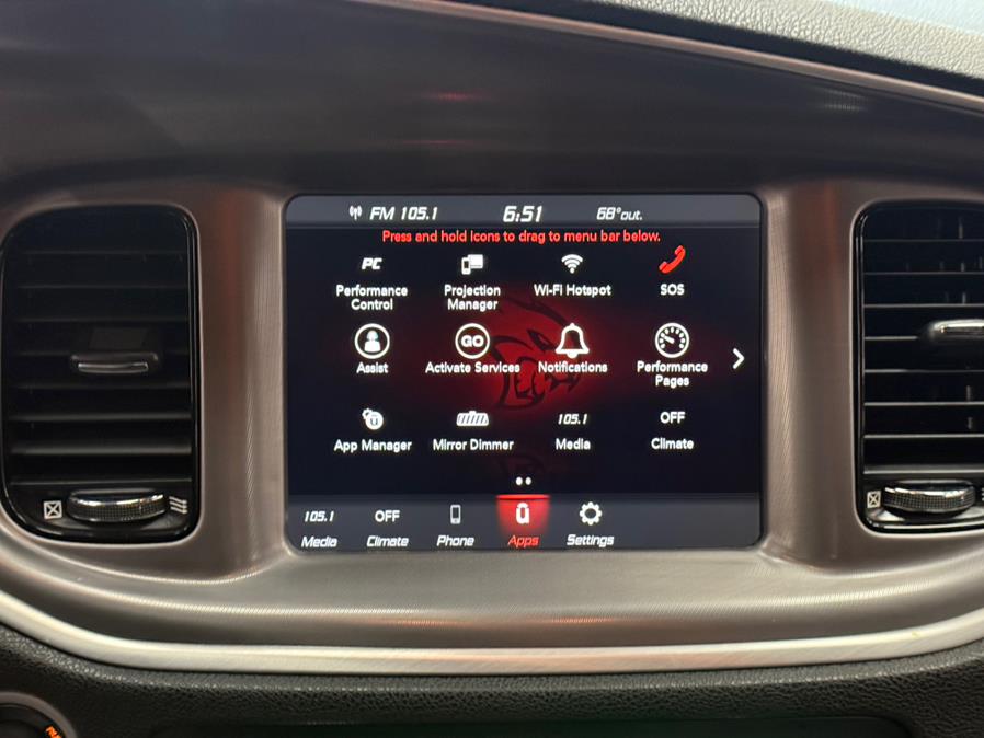 2022 Dodge Charger GT RWD, available for sale in Massapequa Park, New York | Power Motors East. Massapequa Park, New York 2022 Dodge Charger GT RWD, available for sale in Massapequa Park, New York | Power Motors East. Massapequa Park, New York