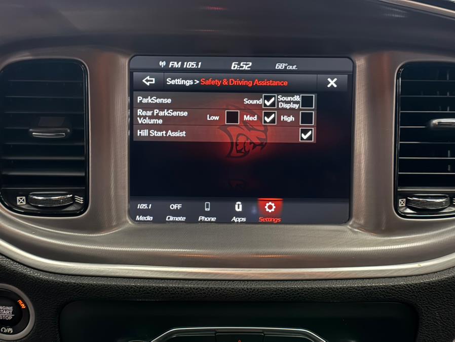 2022 Dodge Charger GT RWD, available for sale in Massapequa Park, New York | Power Motors East. Massapequa Park, New York 2022 Dodge Charger GT RWD, available for sale in Massapequa Park, New York | Power Motors East. Massapequa Park, New York