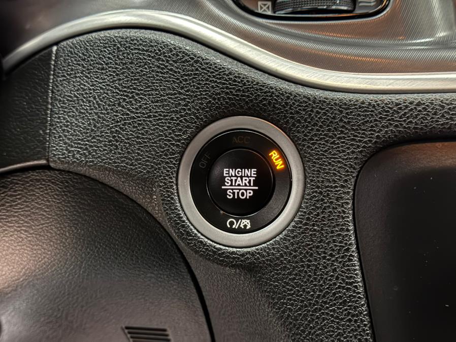 2022 Dodge Charger GT RWD, available for sale in Massapequa Park, New York | Power Motors East. Massapequa Park, New York 2022 Dodge Charger GT RWD, available for sale in Massapequa Park, New York | Power Motors East. Massapequa Park, New York