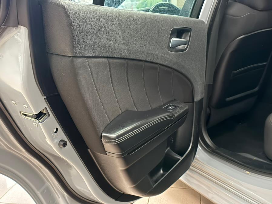 2022 Dodge Charger GT RWD, available for sale in Massapequa Park, New York | Power Motors East. Massapequa Park, New York 2022 Dodge Charger GT RWD, available for sale in Massapequa Park, New York | Power Motors East. Massapequa Park, New York