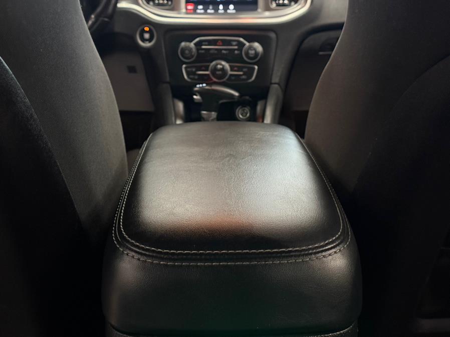 2022 Dodge Charger GT RWD, available for sale in Massapequa Park, New York | Power Motors East. Massapequa Park, New York 2022 Dodge Charger GT RWD, available for sale in Massapequa Park, New York | Power Motors East. Massapequa Park, New York