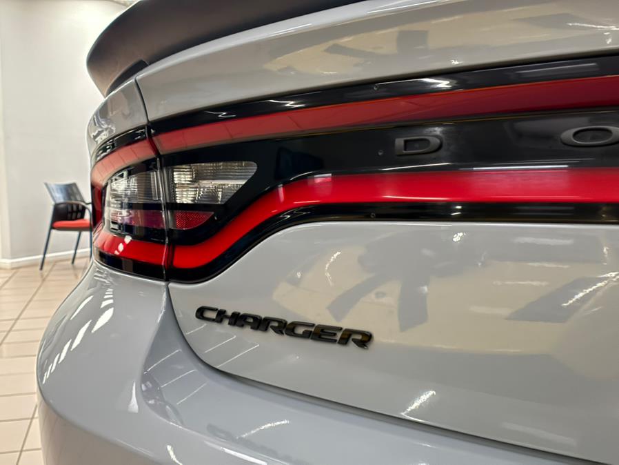 2022 Dodge Charger GT RWD, available for sale in Massapequa Park, New York | Power Motors East. Massapequa Park, New York 2022 Dodge Charger GT RWD, available for sale in Massapequa Park, New York | Power Motors East. Massapequa Park, New York
