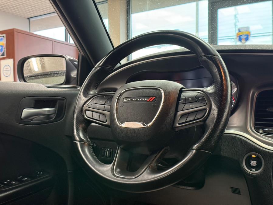 2022 Dodge Charger GT RWD, available for sale in Massapequa Park, New York | Power Motors East. Massapequa Park, New York 2022 Dodge Charger GT RWD, available for sale in Massapequa Park, New York | Power Motors East. Massapequa Park, New York