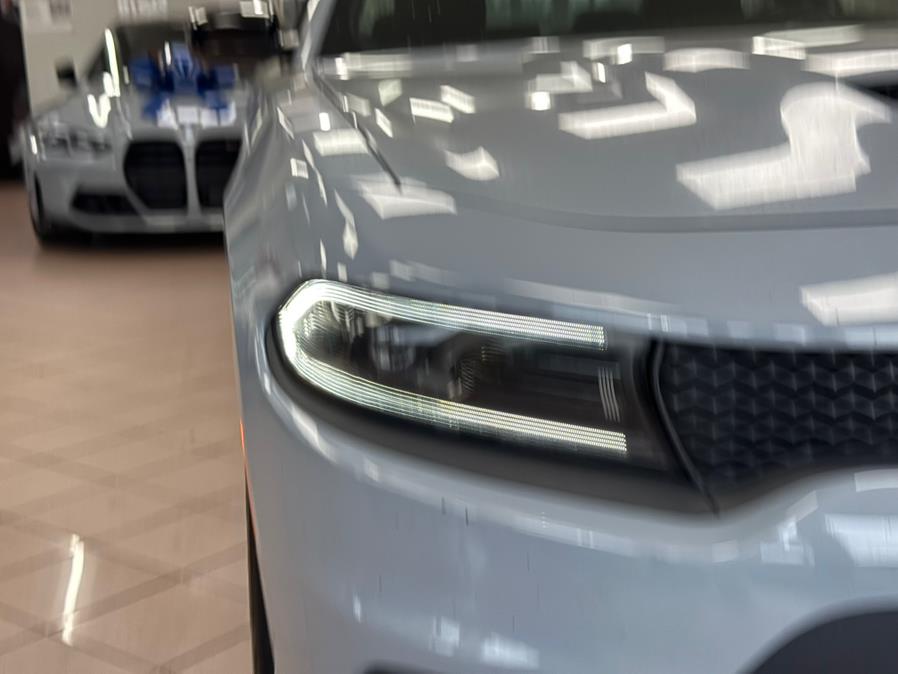 2022 Dodge Charger GT RWD, available for sale in Massapequa Park, New York | Power Motors East. Massapequa Park, New York 2022 Dodge Charger GT RWD, available for sale in Massapequa Park, New York | Power Motors East. Massapequa Park, New York