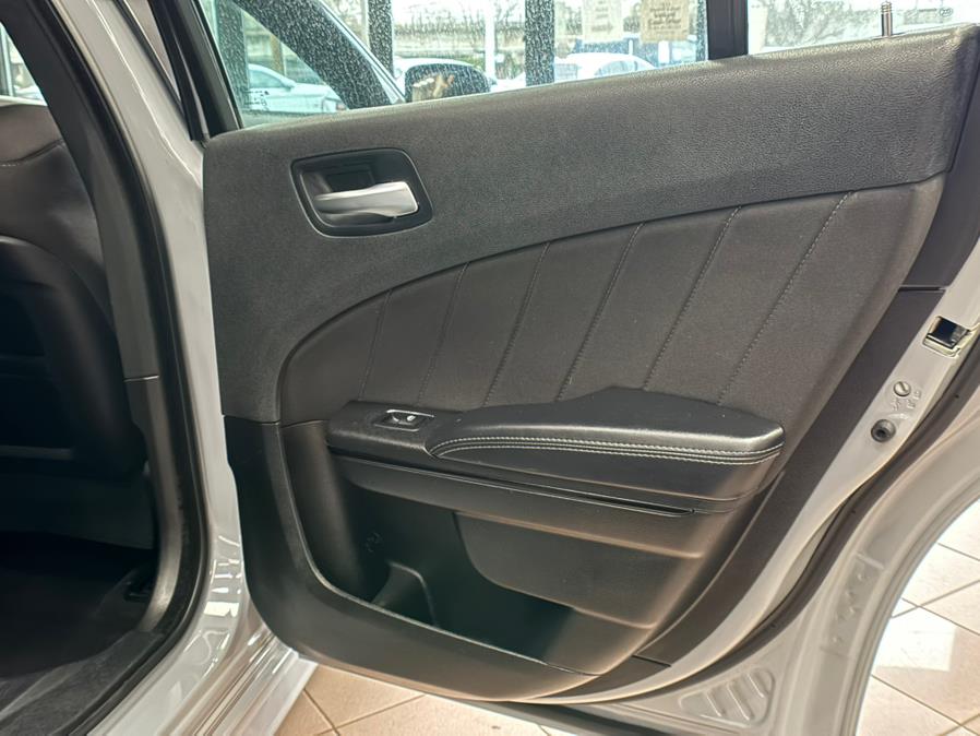 2022 Dodge Charger GT RWD, available for sale in Massapequa Park, New York | Power Motors East. Massapequa Park, New York 2022 Dodge Charger GT RWD, available for sale in Massapequa Park, New York | Power Motors East. Massapequa Park, New York