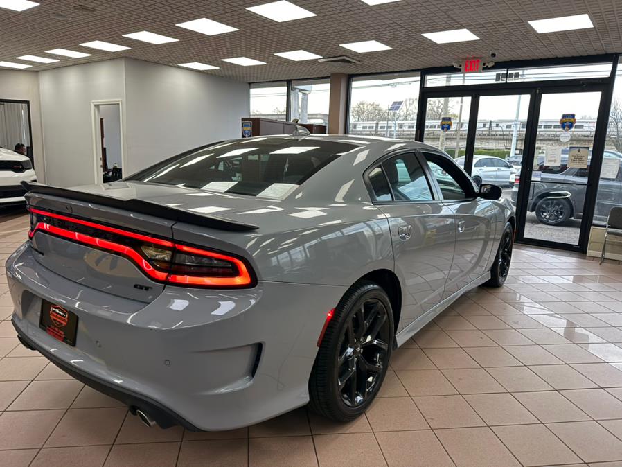 2022 Dodge Charger GT RWD, available for sale in Massapequa Park, New York | Power Motors East. Massapequa Park, New York 2022 Dodge Charger GT RWD, available for sale in Massapequa Park, New York | Power Motors East. Massapequa Park, New York