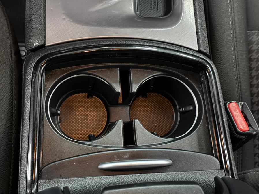 2022 Dodge Charger GT RWD, available for sale in Massapequa Park, New York | Power Motors East. Massapequa Park, New York 2022 Dodge Charger GT RWD, available for sale in Massapequa Park, New York | Power Motors East. Massapequa Park, New York