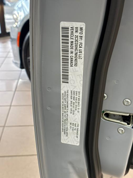 2022 Dodge Charger GT RWD, available for sale in Massapequa Park, New York | Power Motors East. Massapequa Park, New York 2022 Dodge Charger GT RWD, available for sale in Massapequa Park, New York | Power Motors East. Massapequa Park, New York