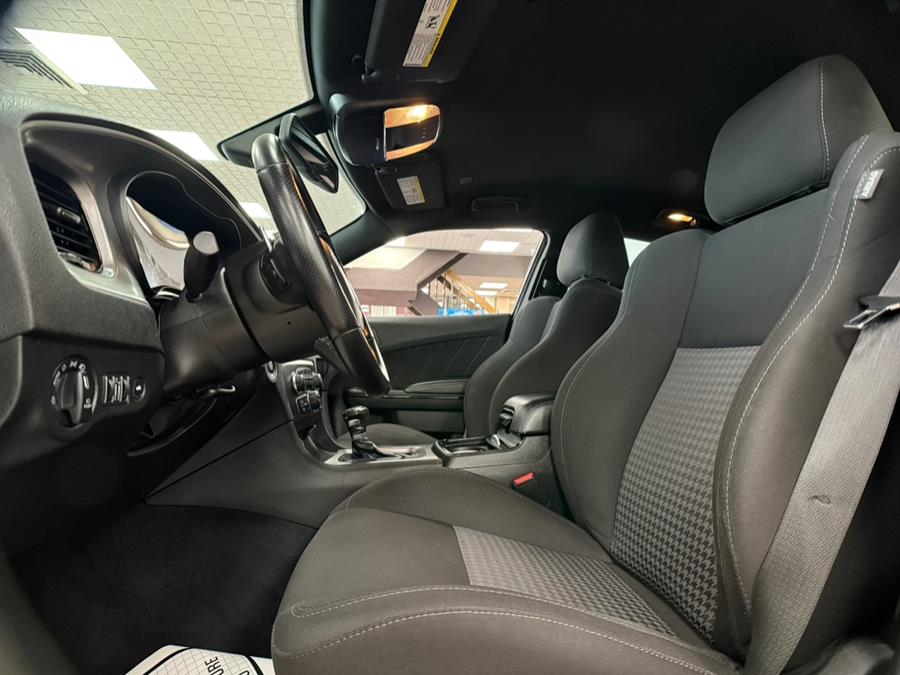 2022 Dodge Charger GT RWD, available for sale in Massapequa Park, New York | Power Motors East. Massapequa Park, New York 2022 Dodge Charger GT RWD, available for sale in Massapequa Park, New York | Power Motors East. Massapequa Park, New York