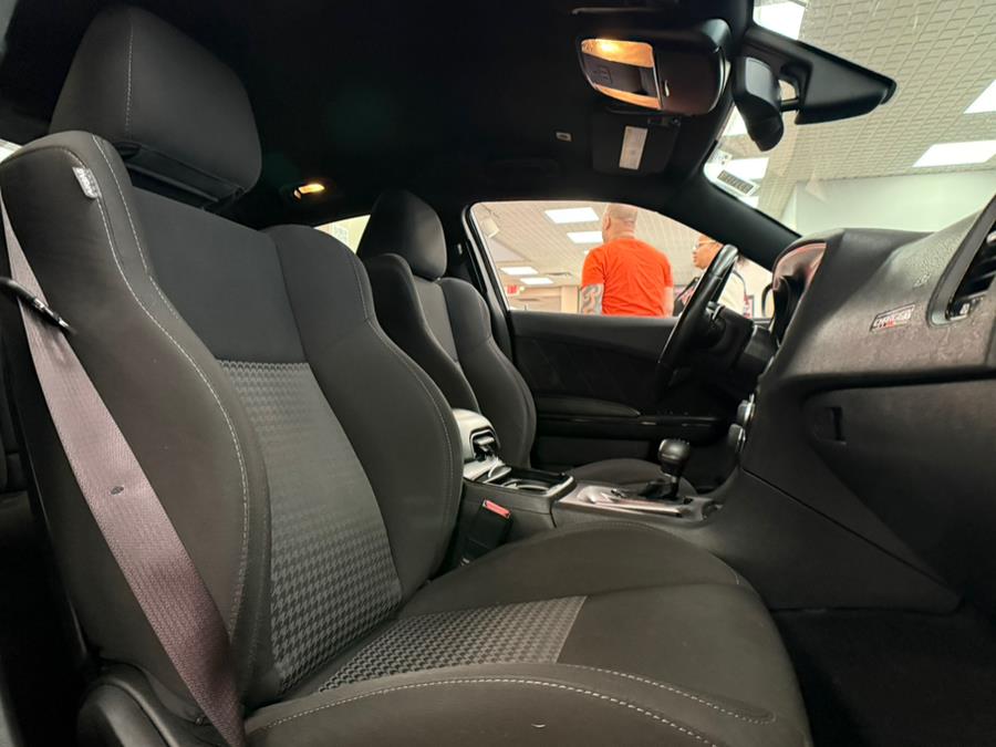 2022 Dodge Charger GT RWD, available for sale in Massapequa Park, New York | Power Motors East. Massapequa Park, New York 2022 Dodge Charger GT RWD, available for sale in Massapequa Park, New York | Power Motors East. Massapequa Park, New York