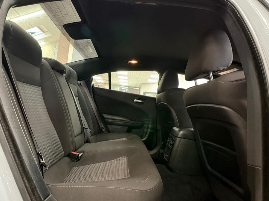 2022 Dodge Charger GT RWD, available for sale in Massapequa Park, New York | Power Motors East. Massapequa Park, New York 2022 Dodge Charger GT RWD, available for sale in Massapequa Park, New York | Power Motors East. Massapequa Park, New York