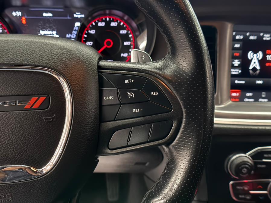 2022 Dodge Charger GT RWD, available for sale in Massapequa Park, New York | Power Motors East. Massapequa Park, New York 2022 Dodge Charger GT RWD, available for sale in Massapequa Park, New York | Power Motors East. Massapequa Park, New York