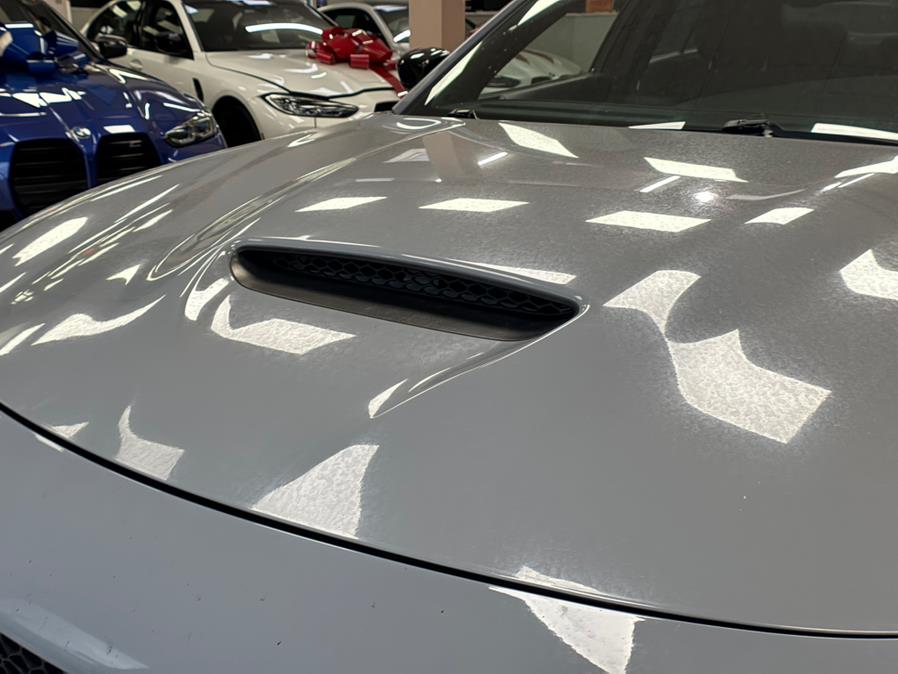 2022 Dodge Charger GT RWD, available for sale in Massapequa Park, New York | Power Motors East. Massapequa Park, New York 2022 Dodge Charger GT RWD, available for sale in Massapequa Park, New York | Power Motors East. Massapequa Park, New York