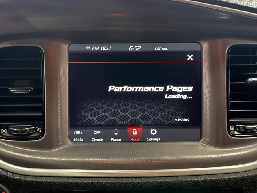 2022 Dodge Charger GT RWD, available for sale in Massapequa Park, New York | Power Motors East. Massapequa Park, New York 2022 Dodge Charger GT RWD, available for sale in Massapequa Park, New York | Power Motors East. Massapequa Park, New York