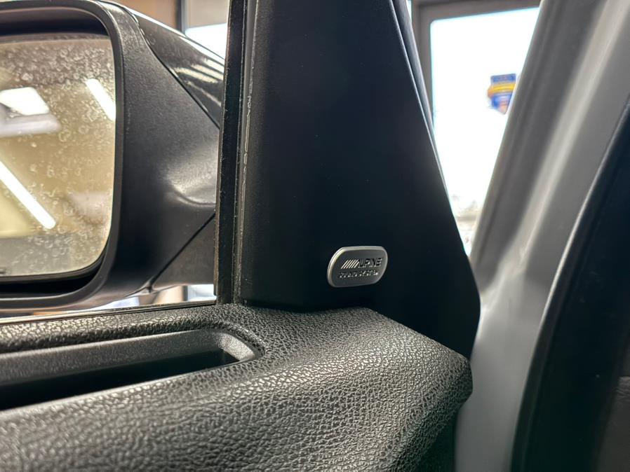 2022 Dodge Charger GT RWD, available for sale in Massapequa Park, New York | Power Motors East. Massapequa Park, New York 2022 Dodge Charger GT RWD, available for sale in Massapequa Park, New York | Power Motors East. Massapequa Park, New York
