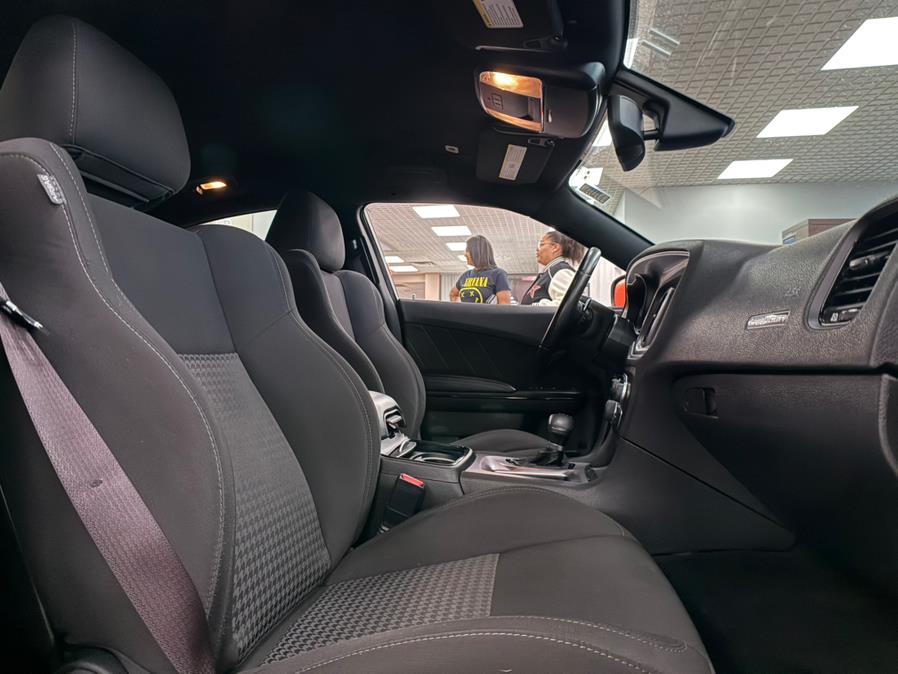 2022 Dodge Charger GT RWD, available for sale in Massapequa Park, New York | Power Motors East. Massapequa Park, New York 2022 Dodge Charger GT RWD, available for sale in Massapequa Park, New York | Power Motors East. Massapequa Park, New York
