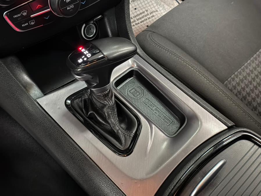 2022 Dodge Charger GT RWD, available for sale in Massapequa Park, New York | Power Motors East. Massapequa Park, New York 2022 Dodge Charger GT RWD, available for sale in Massapequa Park, New York | Power Motors East. Massapequa Park, New York