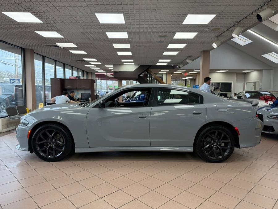2022 Dodge Charger GT RWD, available for sale in Massapequa Park, New York | Power Motors East. Massapequa Park, New York 2022 Dodge Charger GT RWD, available for sale in Massapequa Park, New York | Power Motors East. Massapequa Park, New York