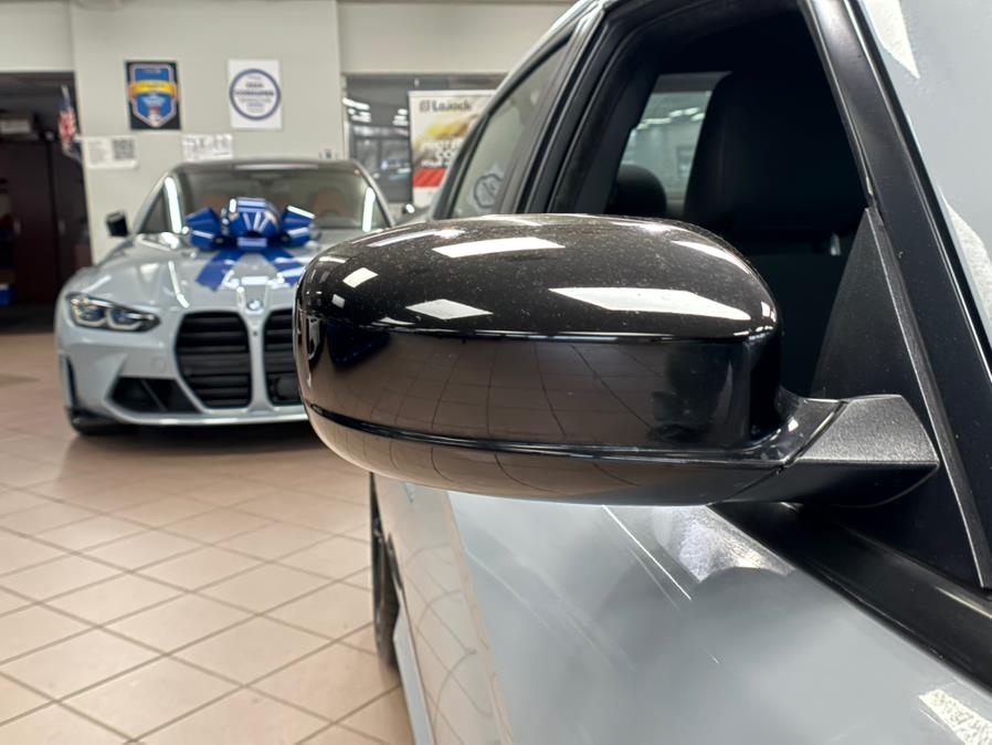 2022 Dodge Charger GT RWD, available for sale in Massapequa Park, New York | Power Motors East. Massapequa Park, New York 2022 Dodge Charger GT RWD, available for sale in Massapequa Park, New York | Power Motors East. Massapequa Park, New York
