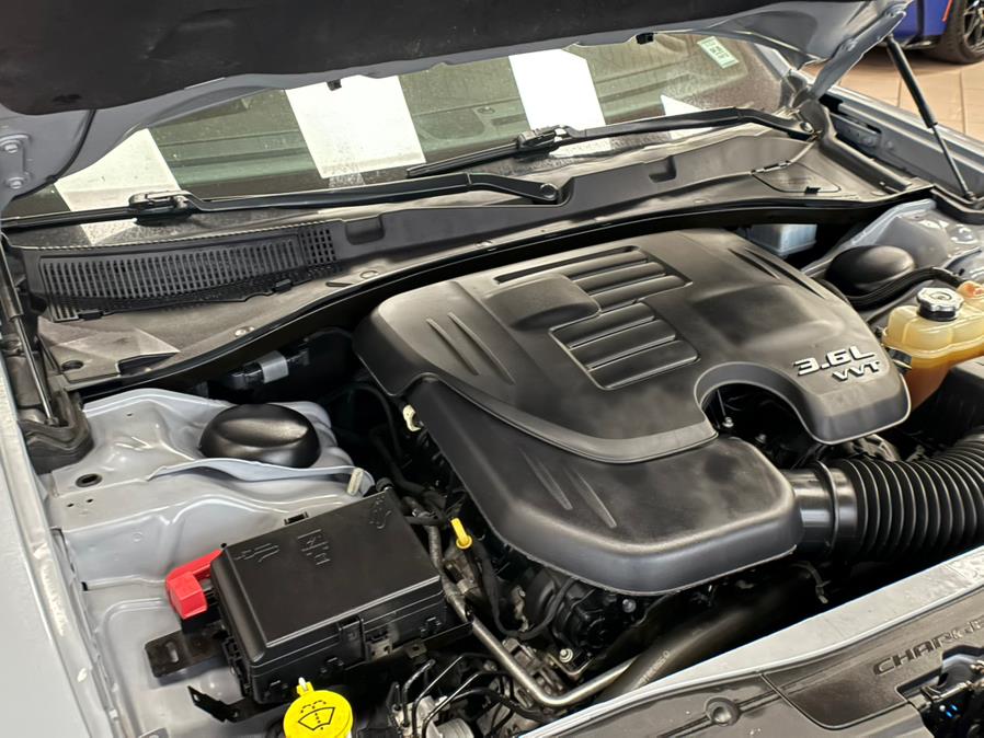 2022 Dodge Charger GT RWD, available for sale in Massapequa Park, New York | Power Motors East. Massapequa Park, New York 2022 Dodge Charger GT RWD, available for sale in Massapequa Park, New York | Power Motors East. Massapequa Park, New York