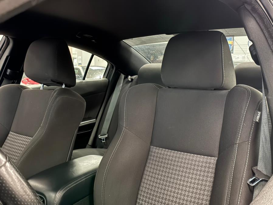 2022 Dodge Charger GT RWD, available for sale in Massapequa Park, New York | Power Motors East. Massapequa Park, New York 2022 Dodge Charger GT RWD, available for sale in Massapequa Park, New York | Power Motors East. Massapequa Park, New York