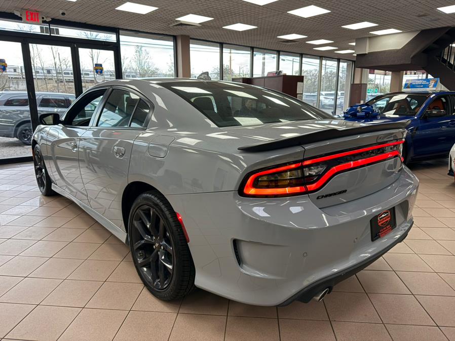 2022 Dodge Charger GT RWD, available for sale in Massapequa Park, New York | Power Motors East. Massapequa Park, New York 2022 Dodge Charger GT RWD, available for sale in Massapequa Park, New York | Power Motors East. Massapequa Park, New York