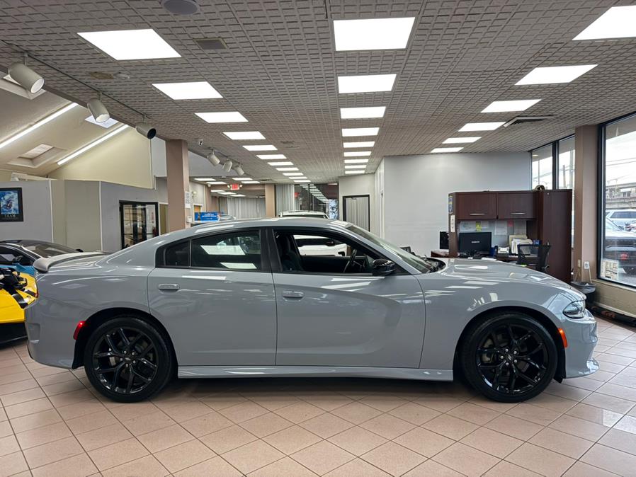 2022 Dodge Charger GT RWD, available for sale in Massapequa Park, New York | Power Motors East. Massapequa Park, New York 2022 Dodge Charger GT RWD, available for sale in Massapequa Park, New York | Power Motors East. Massapequa Park, New York