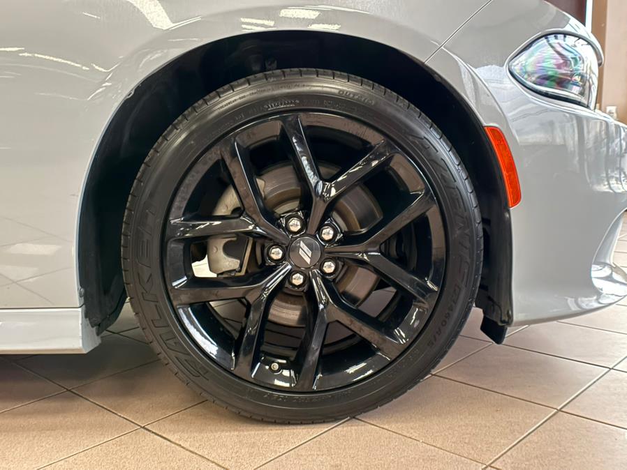 2022 Dodge Charger GT RWD, available for sale in Massapequa Park, New York | Power Motors East. Massapequa Park, New York 2022 Dodge Charger GT RWD, available for sale in Massapequa Park, New York | Power Motors East. Massapequa Park, New York
